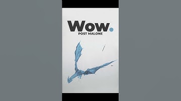 Post Malone songs and his income #postmalone #shortvideo #singer #facts #music #income #musician