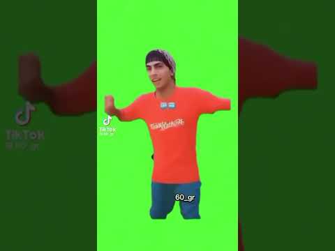 احلى تحيه قاص ناص لعيون الكائنات الحية ترند تيك توك اكسبلور ضحك