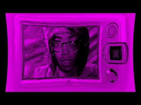 thumbnail img16x9