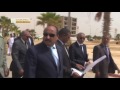 عزيز يتحدث لصحراء ميديا عن الأزمة مع موريتل وتازيازت عزيز يتحدث لصحراء ميديا عن الأزمة مع موريتل وتازيازت