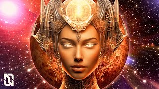 Melodic Techno U0026 Progressive House Mix 2024  Armin Van Buuren   Artbat  Then  Ruback