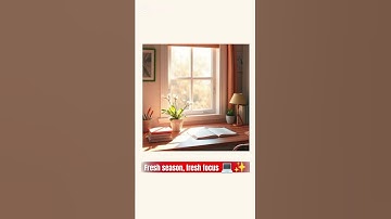 Don’t wait for motivation, just take one step today.#CodingMotivation #FacelessCreator #TheLuxeCoder