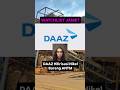 Watchlist Jamet: DAAZ Hilirisasi Nikel Bareng ANTM, IBC, Huayou Cobalt, Eve Energy