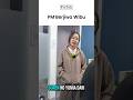 PM Berjiwa Wibu #programmer #jasaweb #developerterpercaya