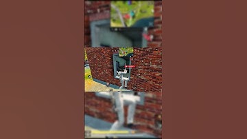 1v3 br clutch 🥶 #codm #codmcollateral #codmobile #codmpartner #callofdutymobile