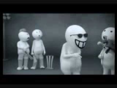 vodafone new all ad commercial zoozoo funny ad youtube