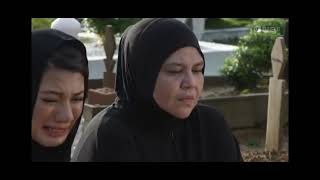 [FULL] Teratak Kasih Salina (2025): Episod 1 