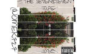 OMEK - WoodBoyz (Prod.Dilla)