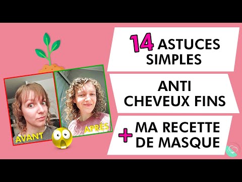 Vidéo: Eh Bien Sans Une Goutte D'huile - Vue Alternative