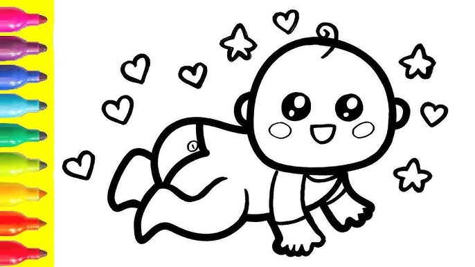 Anusni qanday chozish kerak (foto) Anusni qanday chozish kerak (foto)