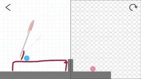 Brain dots! Level 69!