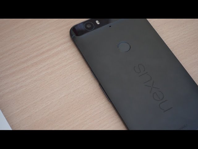 nexus 6p prisjakt nexus 6p prisjakt