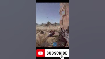 Killing 8 man while getting onlined!!!#rust #rustpvp #loaded #boom #rustraid #loot #shorts #rustgame