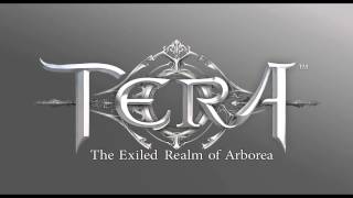 TERA Soundtrack - 14. Ride of the Valkyon @SGTBizarro