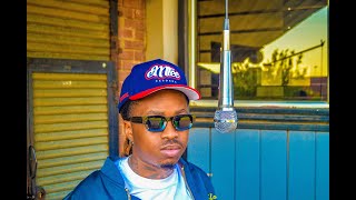 Skiips  Empty Tummy  Performance 