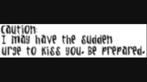 My Unforbidden Love for Nick Jonas- Epee 9