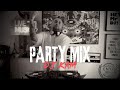 PARTY MIX 2025 Electro Dj Kam Big Sean David Guetta Sean Paul Bad Bunny Will I Am PARTY MIX 2025 Electro Dj Kam Big Sean David Guetta Sean Paul Bad Bunny Will I Am