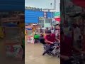 Total Idiots at work bad day at work funny fails funny compilation تجميعة الأغبياء في العمل الغباء