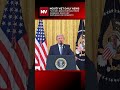 Trump nói đánh, rồi nói ngưng: Ai kiếm tiền từ những tuyên bố ‘tạo sóng thị trường dầu?