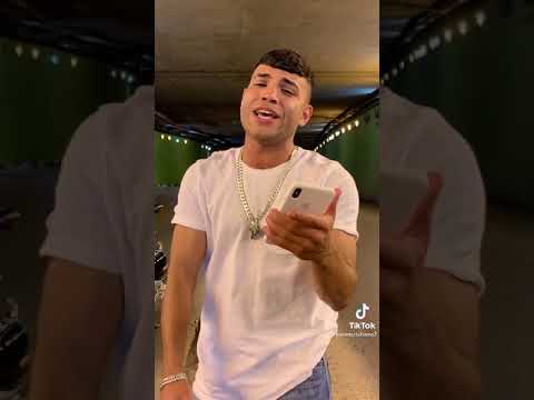 كريم كرستيانو