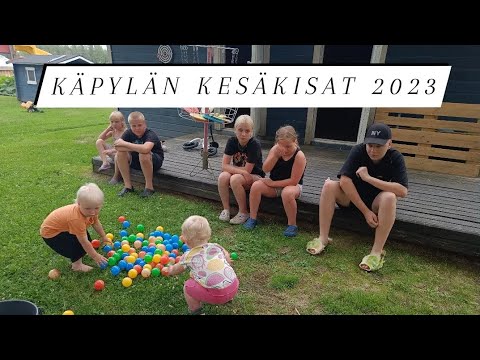 Video: Hauskaa tekemistä Talkeetnassa, Alaskassa