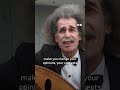 I Fight With Music Displaced Lebanese Musician Plays His Oud In Defiance Of War mp3