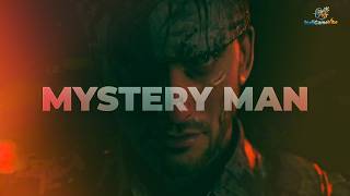 A New Legend is Born 🔥| The Mystery Man. 💀 | #deathstranding2 #GamingCinematic #Shorts