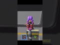 BARRY'S PRISON RUN ROBLOX! #roblox #obby #barry #barryprisonrun