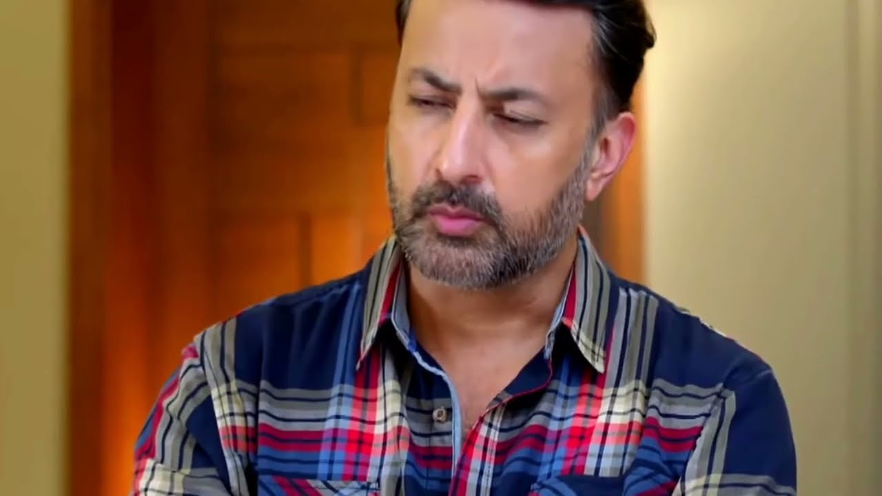 Bakhtawar Episode 50 Promo Review| yumna zaidi | Zimals drama review