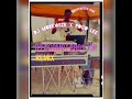 Poco Lee Comot Body Jor Remix By Dj Morewize Poco Lee Comot Body Jor Remix By Dj Morewize