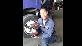 High End Torque Milwaukee 2767-20 Review