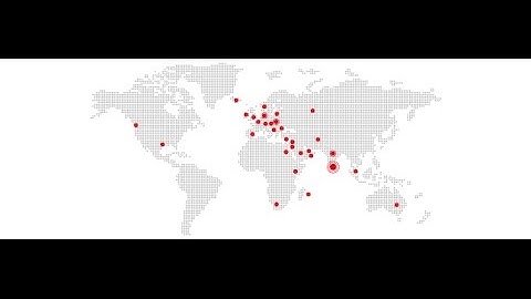 Techno Module Assembly (Video 2)