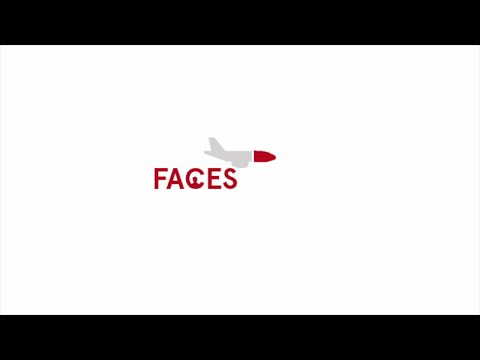 Video: Z ktorých miest lieta Norwegian Air?