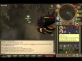 Runescape  wildywyrms solo  q2k2k