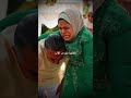 ابنتي لم تعرف تضحياتي قصة أب باع كليته من أجلها قصة مؤثرة