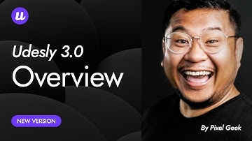 Use Webflow to create Shopify, WordPress, Jamstack or Ghost Themes | Udesly.com