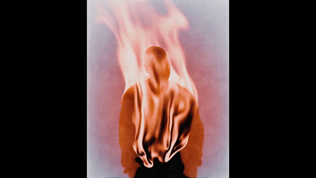 [FREE] EVIL JERK x HOODTRAP Type Beat - 'FIRE ALERT'