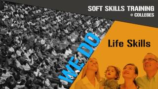 Soft skill training for colleges screenshot 4