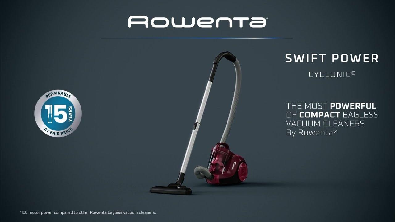 Swift power cyclonic отзывы. Swift power cyclonic отзывы