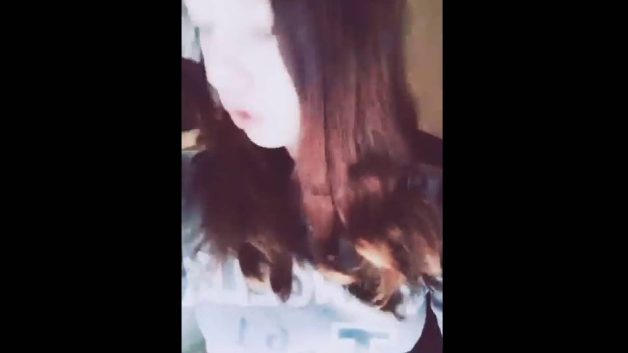 I only call you when it's