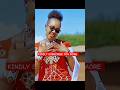Maasai Record - Lydia Naserian Killed you by this song