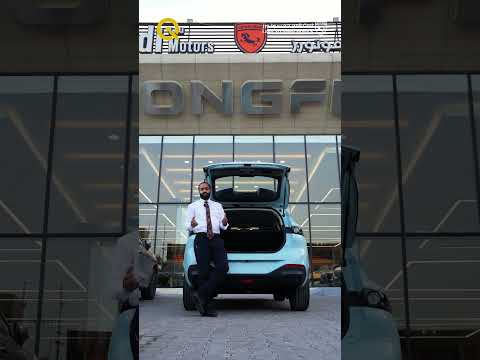 شركة ليث العبيدي للسيارات توف رلك أقساط مريحة عن طريق كي كارد