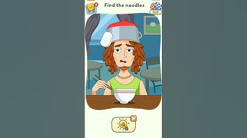 Impossible Date 2 level 1939| Trick ridlle#impossible #dop2 #trending #gaming #gameplay