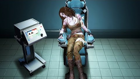 Fading Earth:Plot of land | Gameplay Walkthrough Part 3