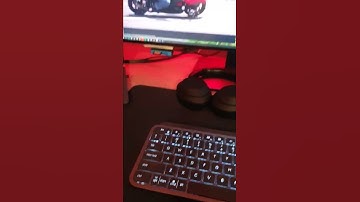 Quick Windows Trick - Snip and Sketch #SHORTS
