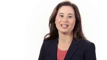 Welcome to General Nutrition (NUSCTX X18)