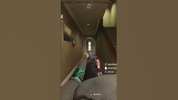 The Lockwood is still broken after the nerf #viral #gaming #cod #mw2 #callofduty #shortvideo #shorts