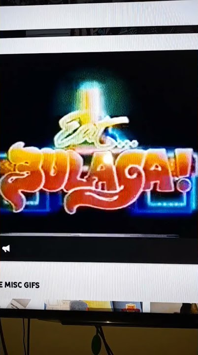 1989 eat bulaga titlecard logo