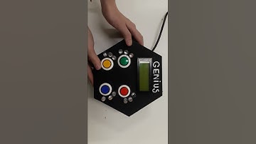 Projeto jogo da memória eletrônica aplicada