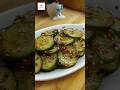 Instant Pickled cucumber 🥒 cucumber kimchi | cucumber side dish #cucumber #cucumberpickle